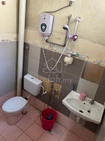 House for sell 4