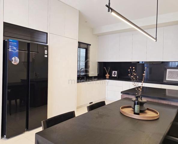 Noa Residence 1