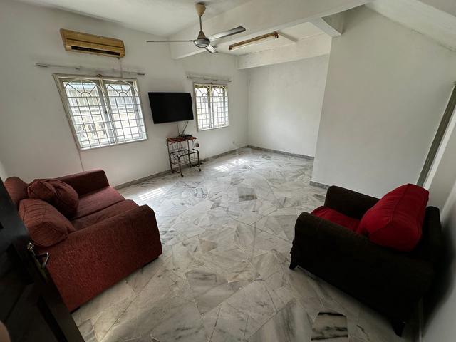 [ Hot + Nice ] 2sty House, ,Taman Bukit Rawang Jaya , Rawang RENT 4