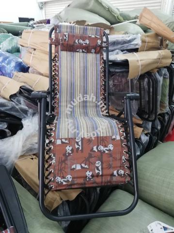 Carousel Image Selected