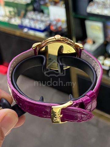 Chopard Geneve Sub Second Rose Gold 750 18k - photo 6 of 6