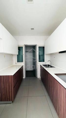 Seasons Luxury Apartments @ Amara Larkin 1