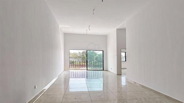 Ambience Residence@Pulau Gadong(Melaka) 1