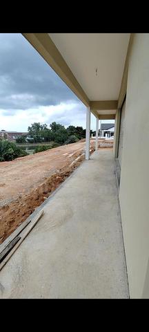 depat internation school - corner lot 3