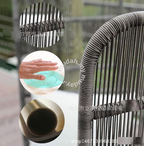 Carousel Image