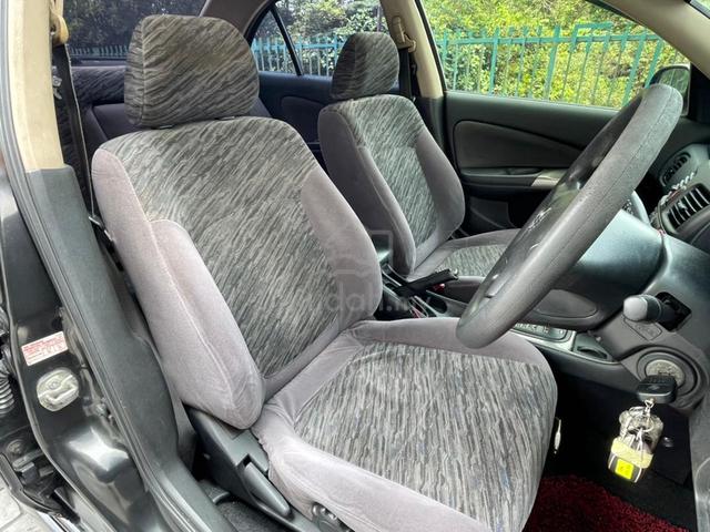 2006 Nissan SENTRA 1.6 (A) NO PROCESSING FEE ‼️ - 5