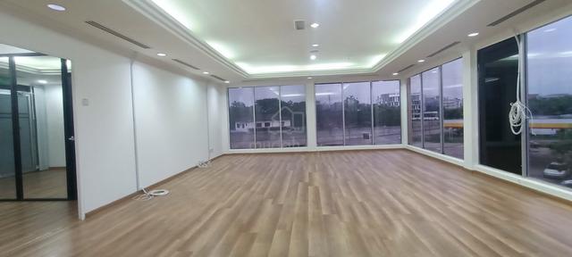 Pejabat untuk disewa di Bandar Melaka, Melaka Tengah, Melaka 1