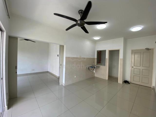 Gaya Apartments 1