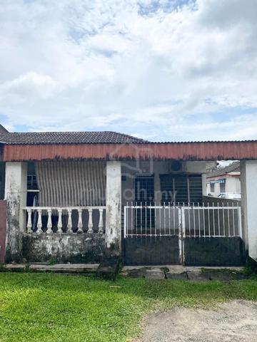 BOLEH FULL LOAN 100% , Endlot Bebas Banjir Taman Sri Layang [FREEHOLD] 3