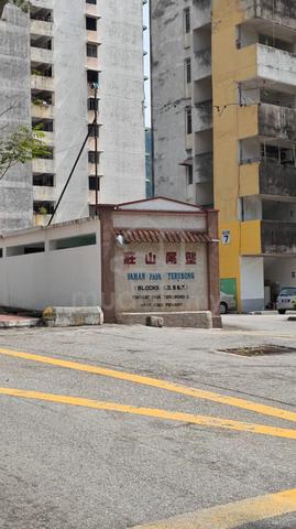 Taman Paya Terubong _blk 5 1