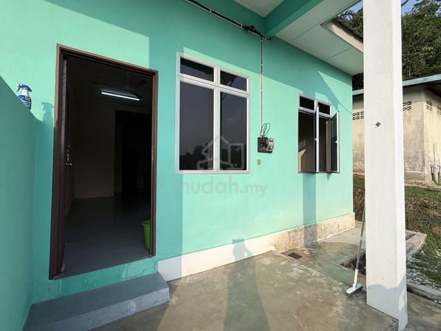rumah untuk disewa kemasukkan JULAI 2026 1