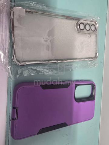 Carousel Image Selected