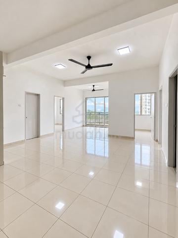 Residensi Adelia 1