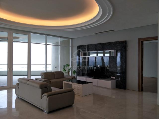 8 Gurney ( The Shore ) 1