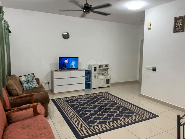 PPA1M Pudina 1