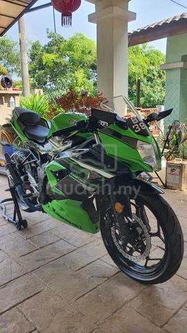 Carousel Image