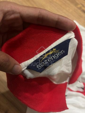 Vintage Slazenger - photo 3 of 3