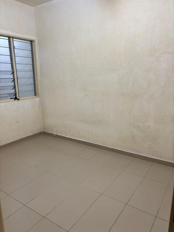 Sentosa Apartment @ Setia Alam 1