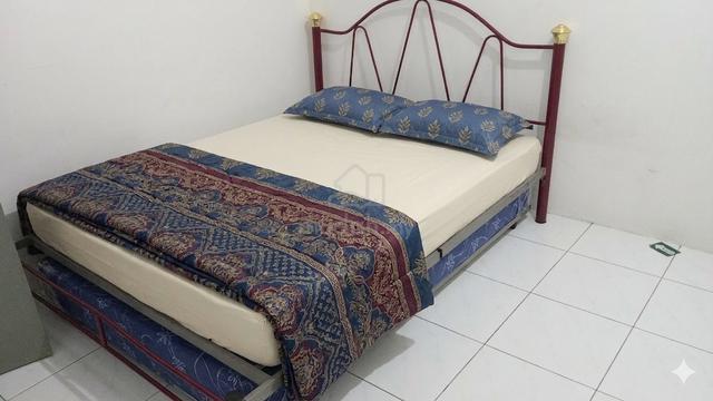 ​🌸 Bilik Sewa – SELESA & SELAMAT 🌸 1