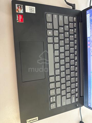 Lenovo V14 G2 ALC (Model 82KC) - photo 2 of 5