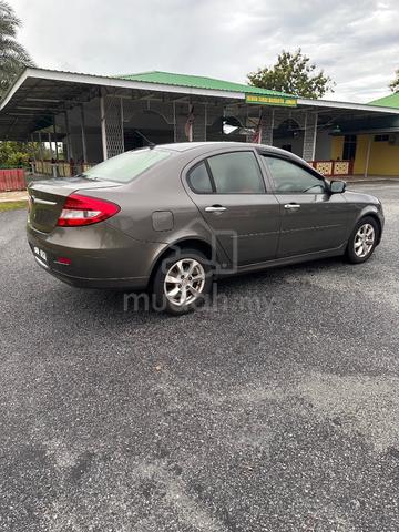 2015 PROTON PERSONA ELEGANCE 1.6 AUTO For Sale ❗️ - 5