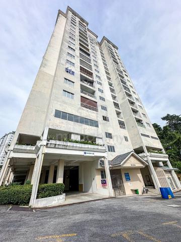 Greenpark 1
