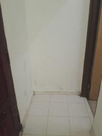 Bilik Sewa Lelaki Bandar Kinrara Puchong Selangor 1