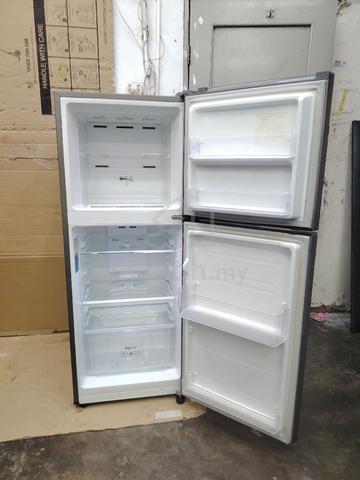 peti ais Samsung inverter ✅  - photo 4 of 5