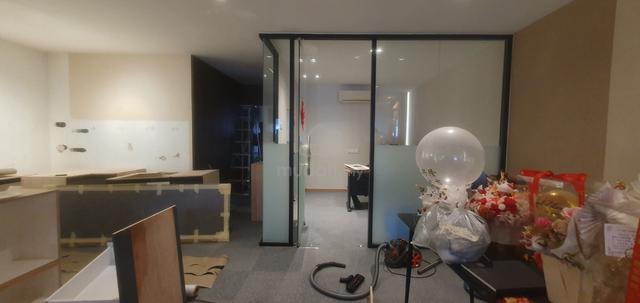 Seri Kembangan PSK Office 2 Floor Semi Furnished 1