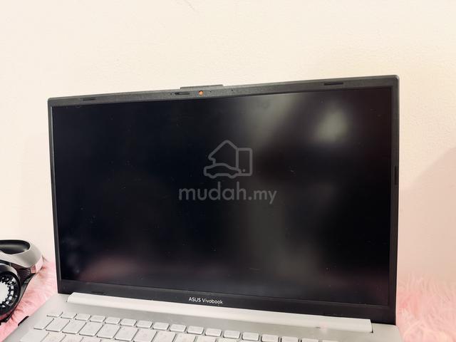 ASUS VivoBook Go 15 (E1504FA) - photo 4 of 6