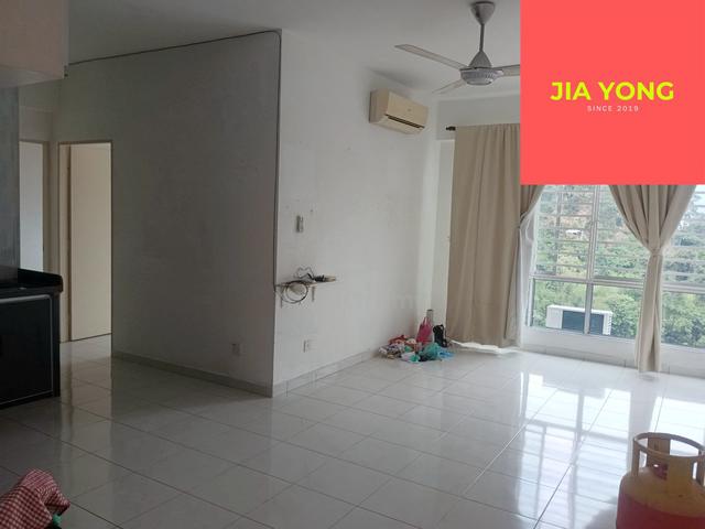 Suria Vista 1