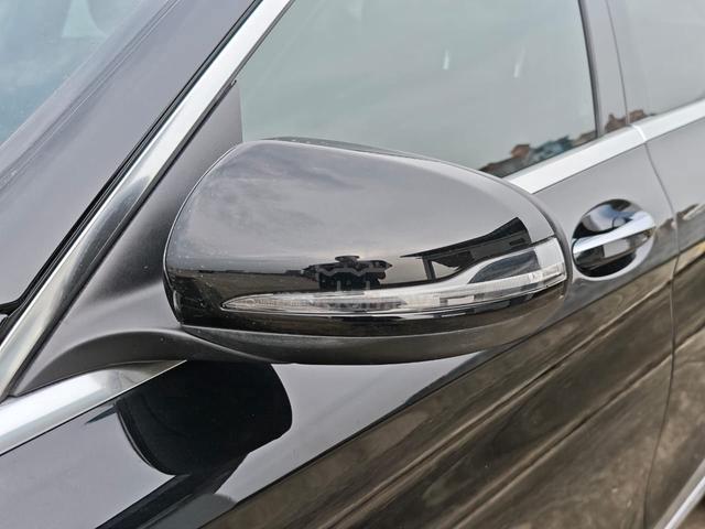 2019 Mercedes Benz C-CLASS 1.5 200 AVANTGARDE - 5