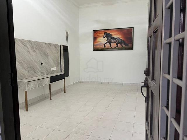 Taman Perling Sutera 1