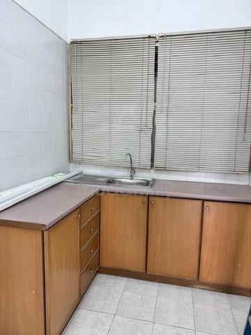 BJ Court Condominium 1