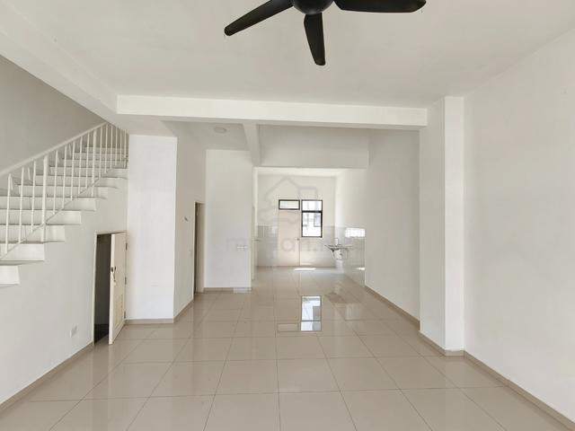 [BELOW MARKET] 2 Sty Graham Eco Grandeur Avenham Norton Regent Elmina 1