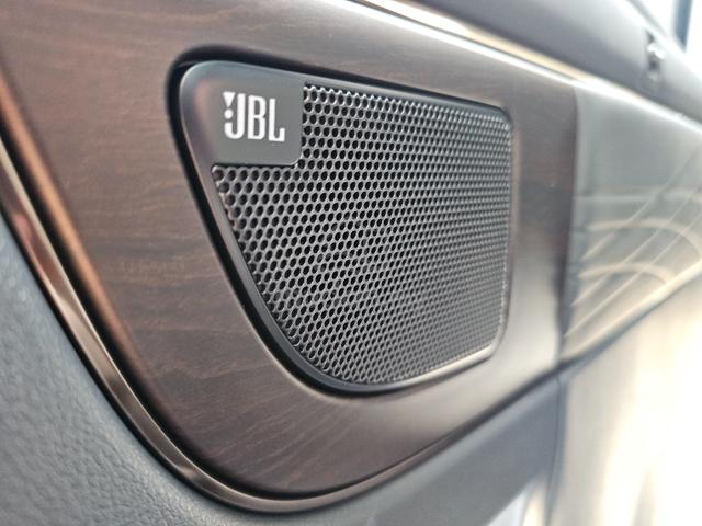 2025 Toyota ALPHARD 2.5 Z HEV HYBRID JBL - 3