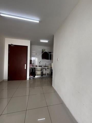 Koi Suites Condominium 1