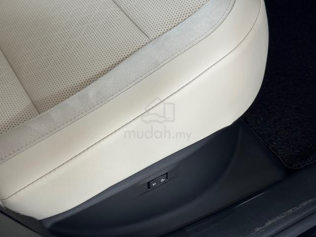 2023 Lexus RX350 2.4 VERSION L GRADE 5A PANORAMIC - 4