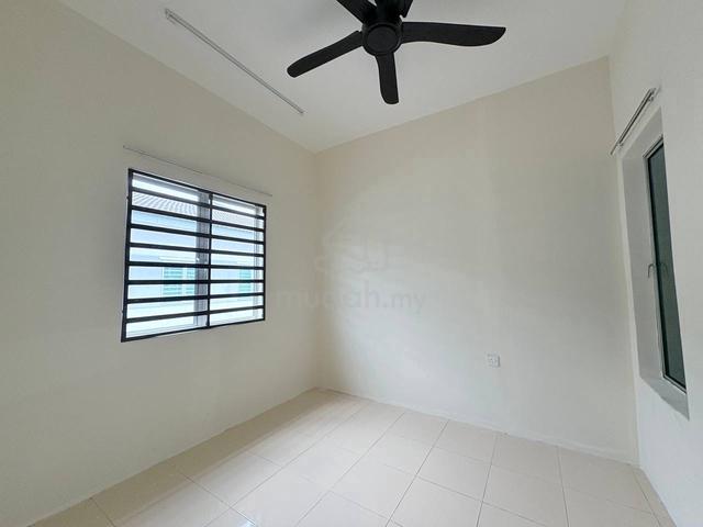[RUMAH BARU]-Teres-Bandar Baru Setia Awan Perdana-Sitiawan 4