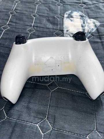Carousel Image