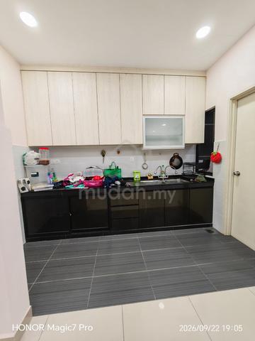 Impian Senibong Residences 1