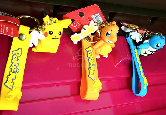 Carousel Image