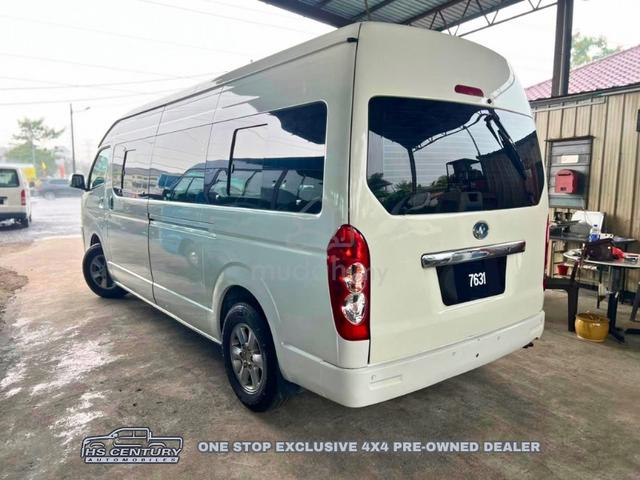 2016 Cam Placer - X 2.5 (M) - 3