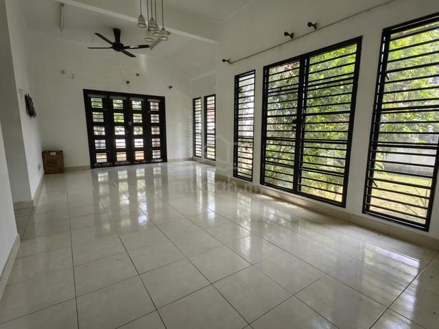 Nilai Impian Laman Kekwa 2 storey Freehold Semi-D - Super Limited FH 1