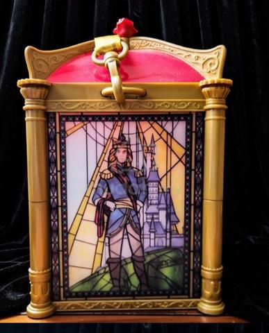 Carousel Image