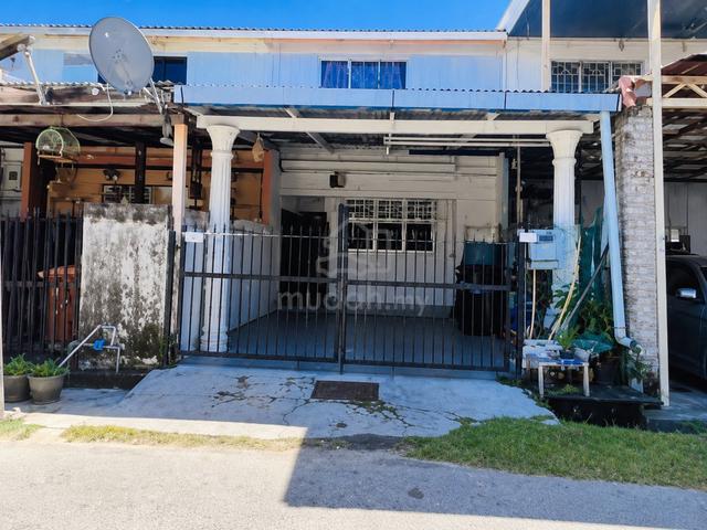 Terrace Bandar Utama Batang Kali | 27% Below Market 1