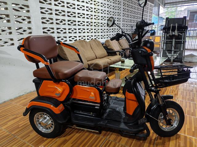 Carousel Image