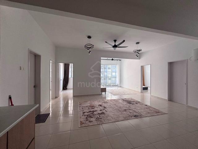 Residensi Adelia 2 1