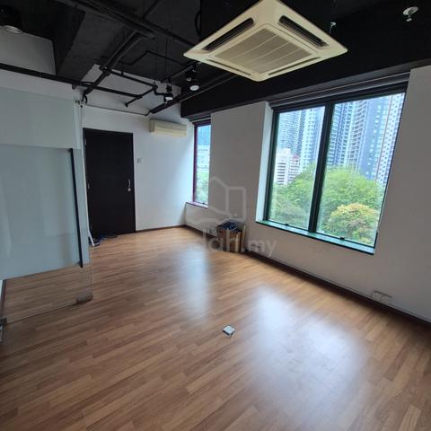 Megan Avenue 1 OFFICE For Sale 2