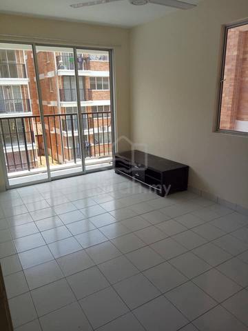 Goodview Heights ( Villa Court ) 1